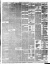 Bridge of Allan Reporter Saturday 15 September 1877 Page 3