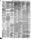 Bridge of Allan Reporter Saturday 15 September 1877 Page 4