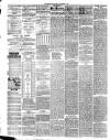 Bridge of Allan Reporter Saturday 01 December 1877 Page 2