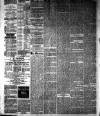 Bridge of Allan Reporter Saturday 08 February 1879 Page 2