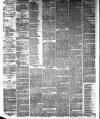 Bridge of Allan Reporter Saturday 21 June 1879 Page 4