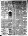 Bridge of Allan Reporter Saturday 19 July 1879 Page 2