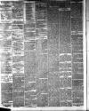 Bridge of Allan Reporter Saturday 23 August 1879 Page 4