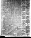 Bridge of Allan Reporter Saturday 30 August 1879 Page 4