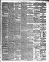 Bridge of Allan Reporter Saturday 08 January 1881 Page 3