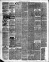 Bridge of Allan Reporter Saturday 22 January 1881 Page 2