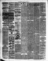 Bridge of Allan Reporter Saturday 29 January 1881 Page 2