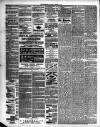 Bridge of Allan Reporter Saturday 12 March 1881 Page 2