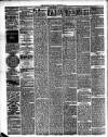 Bridge of Allan Reporter Saturday 10 September 1881 Page 2