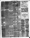 Bridge of Allan Reporter Saturday 10 September 1881 Page 3