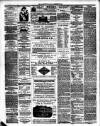 Bridge of Allan Reporter Saturday 10 September 1881 Page 4