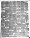 Bridge of Allan Reporter Saturday 15 October 1881 Page 3