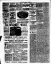 Bridge of Allan Reporter Saturday 05 November 1881 Page 2