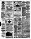 Bridge of Allan Reporter Saturday 05 November 1881 Page 4