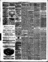 Bridge of Allan Reporter Saturday 19 November 1881 Page 2