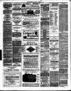 Bridge of Allan Reporter Saturday 19 November 1881 Page 4