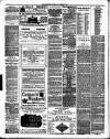 Bridge of Allan Reporter Saturday 26 November 1881 Page 4