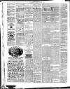 Bridge of Allan Reporter Saturday 07 January 1882 Page 2