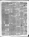 Bridge of Allan Reporter Saturday 14 January 1882 Page 3