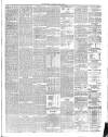 Bridge of Allan Reporter Saturday 19 August 1882 Page 3