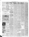 Bridge of Allan Reporter Saturday 26 August 1882 Page 2