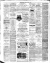 Bridge of Allan Reporter Saturday 26 August 1882 Page 4