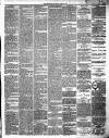 Bridge of Allan Reporter Saturday 21 April 1883 Page 3