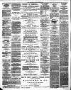 Bridge of Allan Reporter Saturday 21 April 1883 Page 4