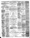 Bridge of Allan Reporter Saturday 19 May 1883 Page 4