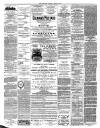 Bridge of Allan Reporter Saturday 22 March 1884 Page 4