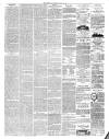 Bridge of Allan Reporter Saturday 19 April 1884 Page 3