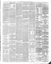 Bridge of Allan Reporter Saturday 13 September 1884 Page 3