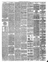 Bridge of Allan Reporter Saturday 11 October 1884 Page 3