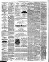 Bridge of Allan Reporter Saturday 11 October 1884 Page 4