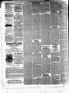 Bridge of Allan Reporter Saturday 03 January 1885 Page 4