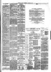 Bridge of Allan Reporter Saturday 29 January 1887 Page 7