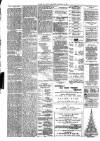 Bridge of Allan Reporter Saturday 29 January 1887 Page 8