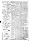 Bridge of Allan Reporter Saturday 30 April 1887 Page 8