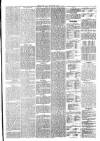 Bridge of Allan Reporter Saturday 02 July 1887 Page 5