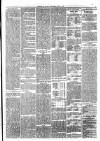 Bridge of Allan Reporter Saturday 09 July 1887 Page 5