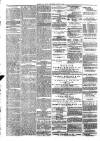 Bridge of Allan Reporter Saturday 09 July 1887 Page 8