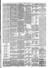 Bridge of Allan Reporter Saturday 16 July 1887 Page 5