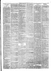 Bridge of Allan Reporter Saturday 23 July 1887 Page 3