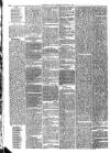 Bridge of Allan Reporter Saturday 11 January 1890 Page 2