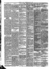 Bridge of Allan Reporter Saturday 18 January 1890 Page 2