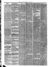 Bridge of Allan Reporter Saturday 25 January 1890 Page 2