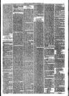 Bridge of Allan Reporter Saturday 25 January 1890 Page 3