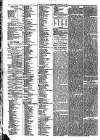 Bridge of Allan Reporter Saturday 08 February 1890 Page 4