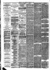 Bridge of Allan Reporter Saturday 15 February 1890 Page 8