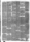 Bridge of Allan Reporter Saturday 22 February 1890 Page 6